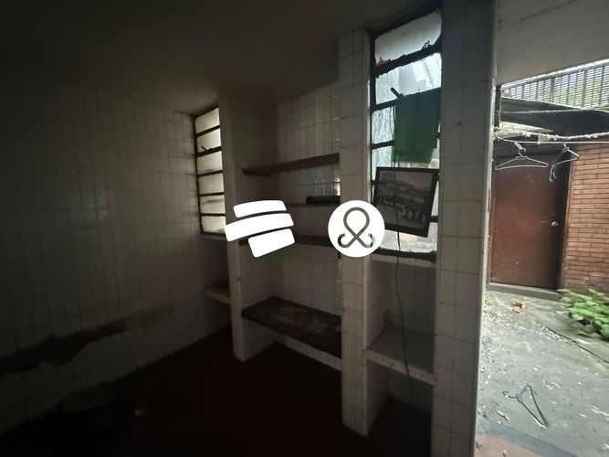 Casa de 3 alcobas en venta en Industrial Centenario, Bogotá, 200 m² · foto 13 de 24