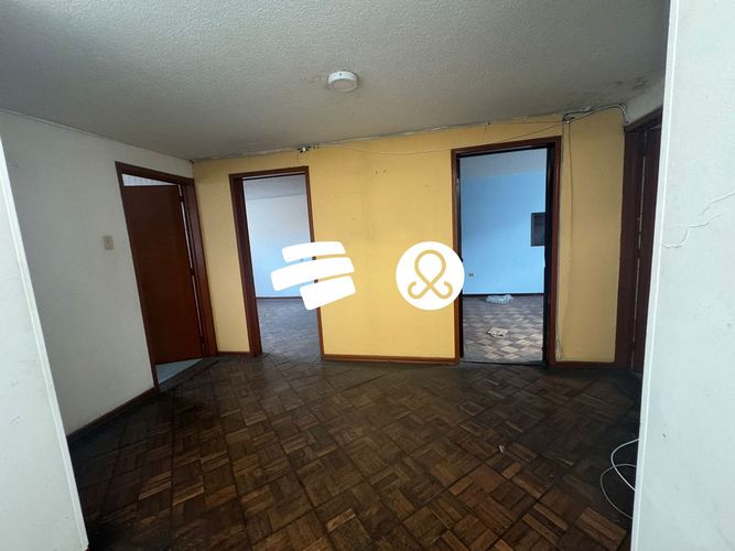 Casa de 3 alcobas en venta en Industrial Centenario, Bogotá, 200 m² · foto 14 de 24