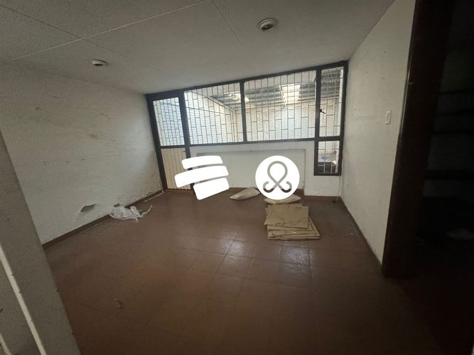 Casa de 3 alcobas en venta en Industrial Centenario, Bogotá, 200 m² · foto 15 de 24