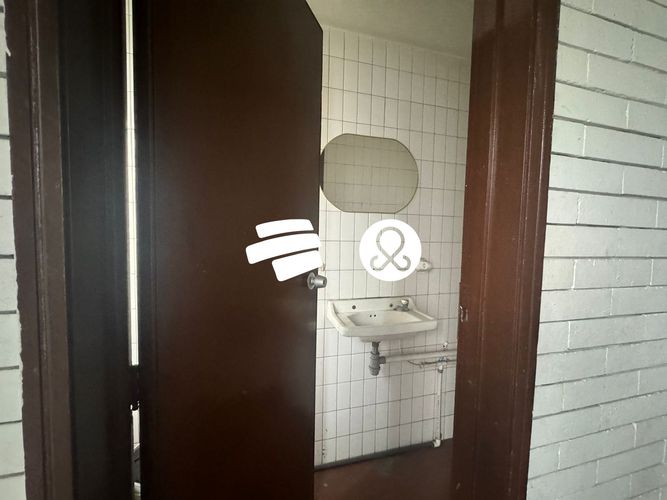 Casa de 3 alcobas en venta en Industrial Centenario, Bogotá, 200 m² · foto 16 de 24