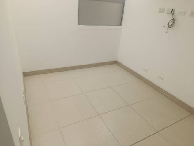 Apartamento de 3 alcobas en arriendo en Vía Las Palmas, Medellín, 102 m² · foto 12 de 24