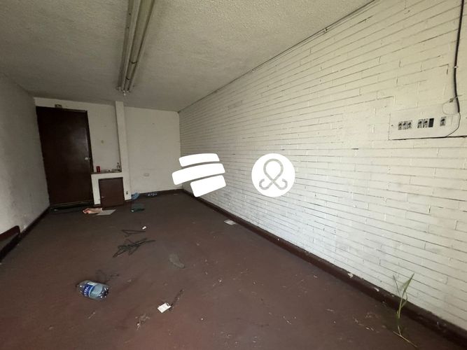 Casa de 3 alcobas en venta en Industrial Centenario, Bogotá, 200 m² · foto 17 de 24