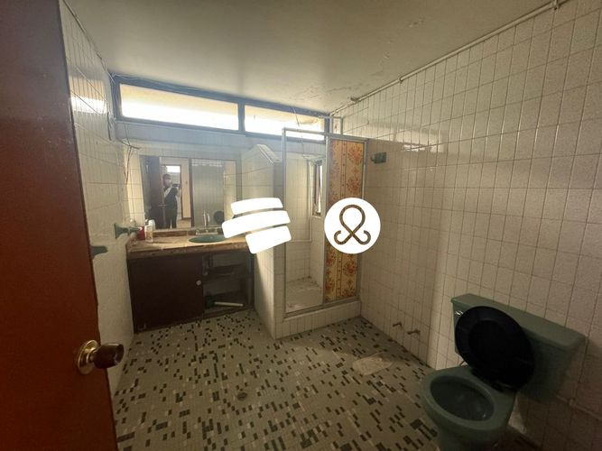 Casa de 3 alcobas en venta en Industrial Centenario, Bogotá, 200 m² · foto 18 de 24