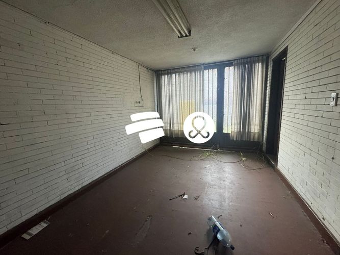 Casa de 3 alcobas en venta en Industrial Centenario, Bogotá, 200 m² · foto 19 de 24
