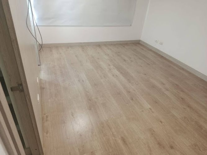 Apartamento de 3 alcobas en arriendo en Vía Las Palmas, Medellín, 102 m² · foto 14 de 24