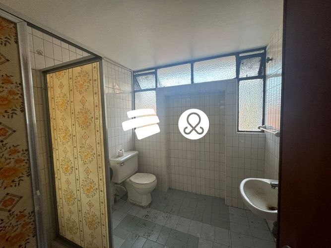 Casa de 3 alcobas en venta en Industrial Centenario, Bogotá, 200 m² · foto 21 de 24