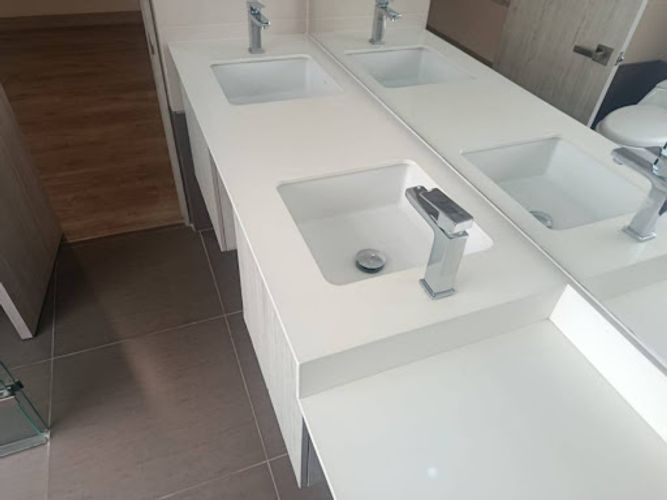 Apartamento de 3 alcobas en arriendo en Vía Las Palmas, Medellín, 102 m² · foto 17 de 24