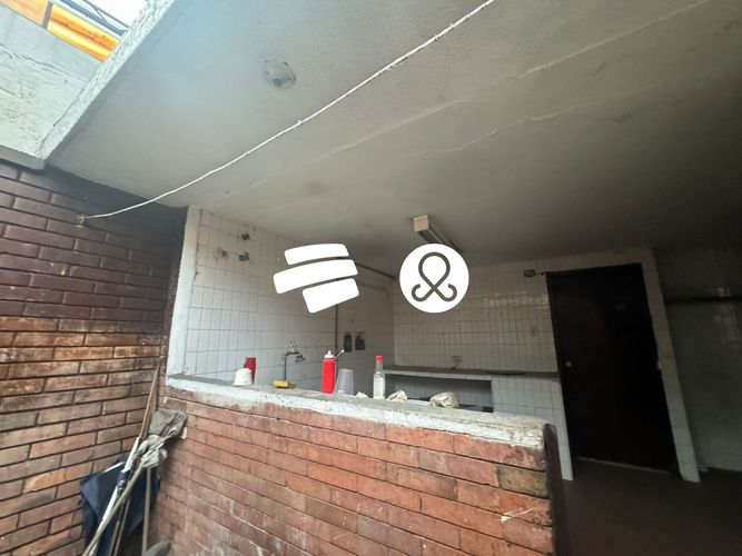 Casa de 3 alcobas en venta en Industrial Centenario, Bogotá, 200 m² · foto 24 de 24