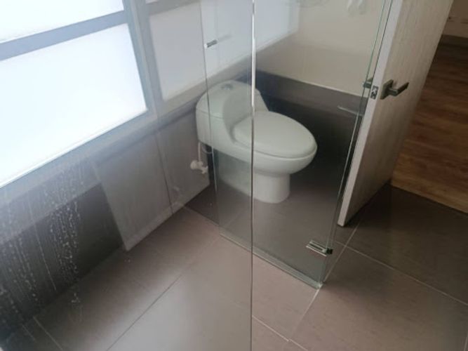 Apartamento de 3 alcobas en arriendo en Vía Las Palmas, Medellín, 102 m² · foto 18 de 24
