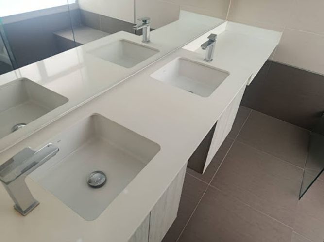 Apartamento de 3 alcobas en arriendo en Vía Las Palmas, Medellín, 102 m² · foto 19 de 24