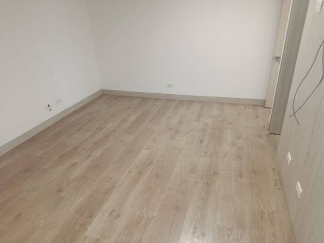 Apartamento de 3 alcobas en arriendo en Vía Las Palmas, Medellín, 102 m² · foto 20 de 24