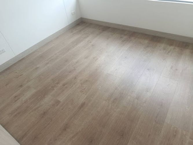 Apartamento de 3 alcobas en arriendo en Vía Las Palmas, Medellín, 102 m² · foto 21 de 24