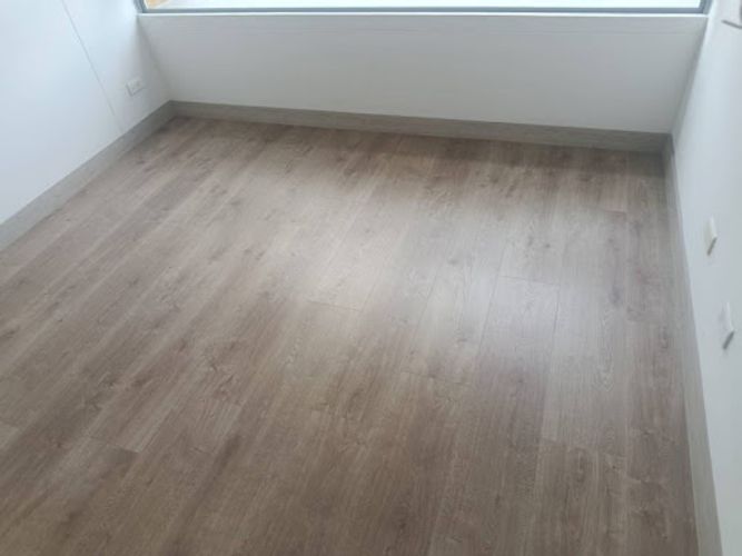 Apartamento de 3 alcobas en arriendo en Vía Las Palmas, Medellín, 102 m² · foto 22 de 24
