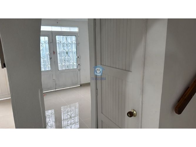 Casa de 3 alcobas en venta en Torres De La Acuarela, Pereira, 144 m² · foto 2 de 24