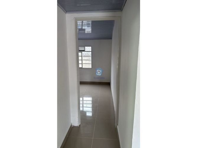 Casa de 3 alcobas en venta en Torres De La Acuarela, Pereira, 144 m² · foto 3 de 24