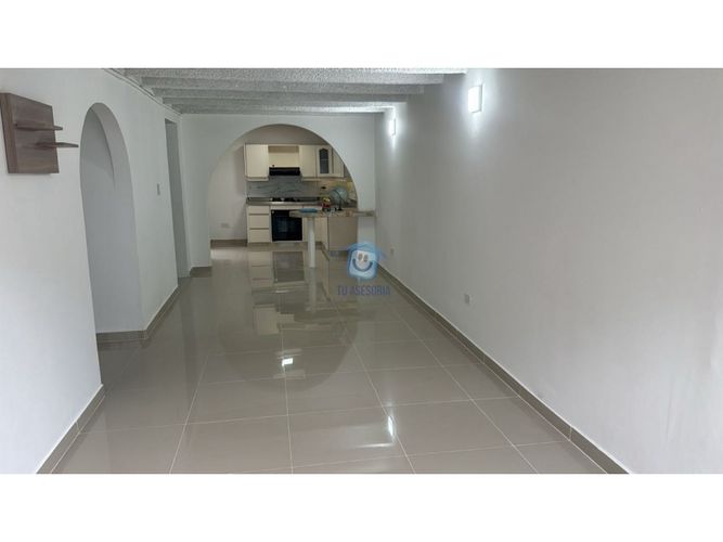 Casa de 3 alcobas en venta en Torres De La Acuarela, Pereira, 144 m² · foto 4 de 24