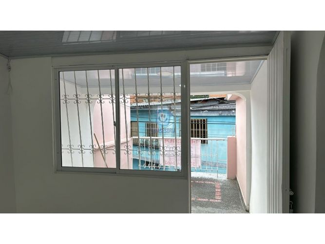 Casa de 3 alcobas en venta en Torres De La Acuarela, Pereira, 144 m² · foto 5 de 24