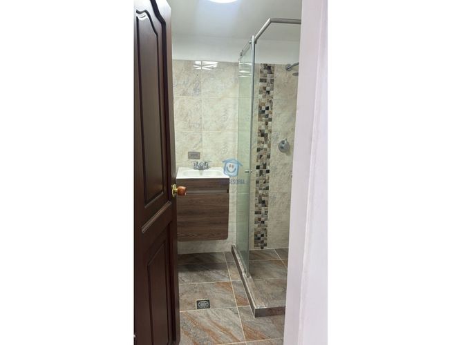 Casa de 3 alcobas en venta en Torres De La Acuarela, Pereira, 144 m² · foto 6 de 24