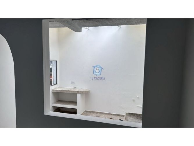 Casa de 3 alcobas en venta en Torres De La Acuarela, Pereira, 144 m² · foto 7 de 24