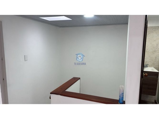 Casa de 3 alcobas en venta en Torres De La Acuarela, Pereira, 144 m² · foto 8 de 24