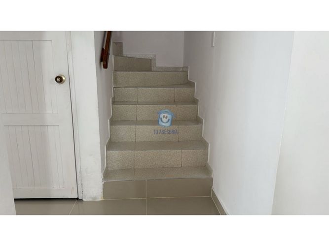 Casa de 3 alcobas en venta en Torres De La Acuarela, Pereira, 144 m² · foto 9 de 24