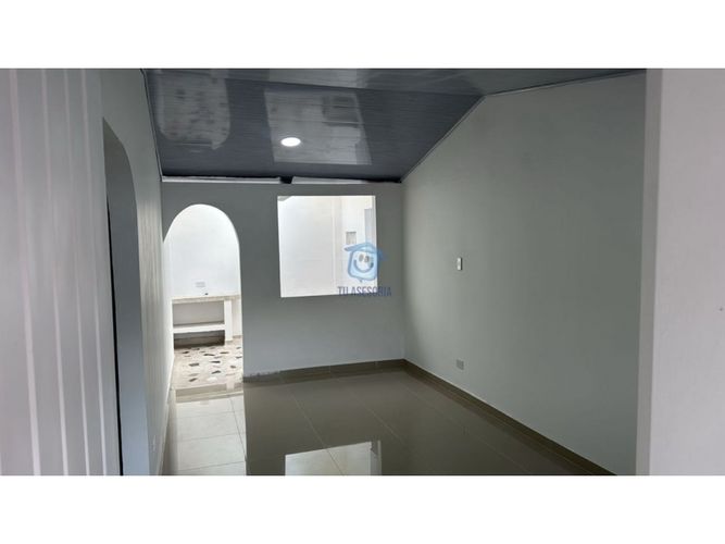 Casa de 3 alcobas en venta en Torres De La Acuarela, Pereira, 144 m² · foto 10 de 24