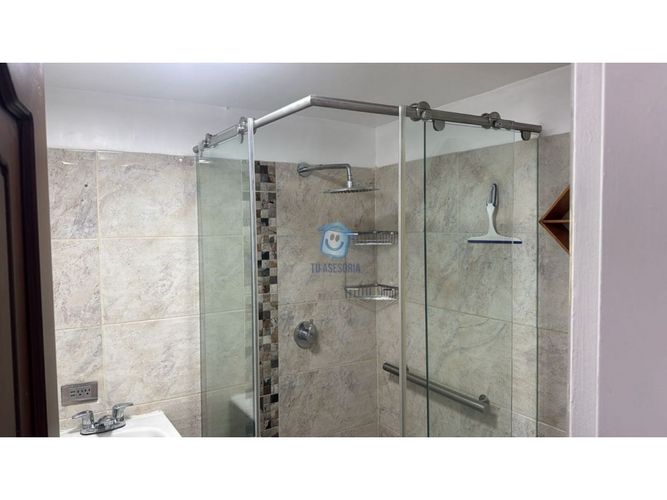 Casa de 3 alcobas en venta en Torres De La Acuarela, Pereira, 144 m² · foto 11 de 24