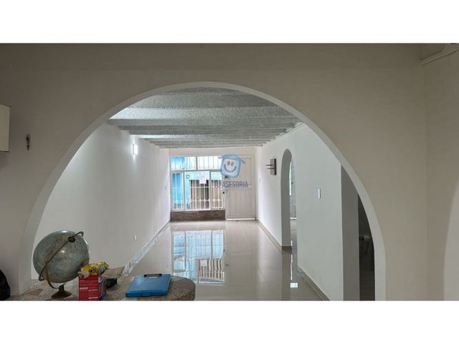 Casa de 3 alcobas en venta en Torres De La Acuarela, Pereira, 144 m² · foto 12 de 24
