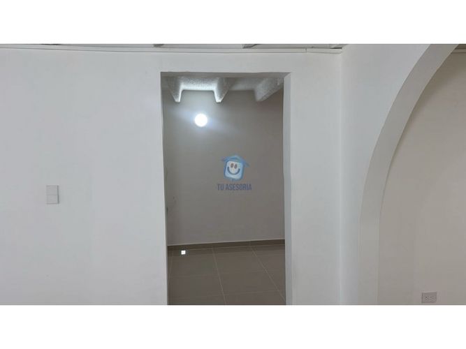 Casa de 3 alcobas en venta en Torres De La Acuarela, Pereira, 144 m² · foto 13 de 24