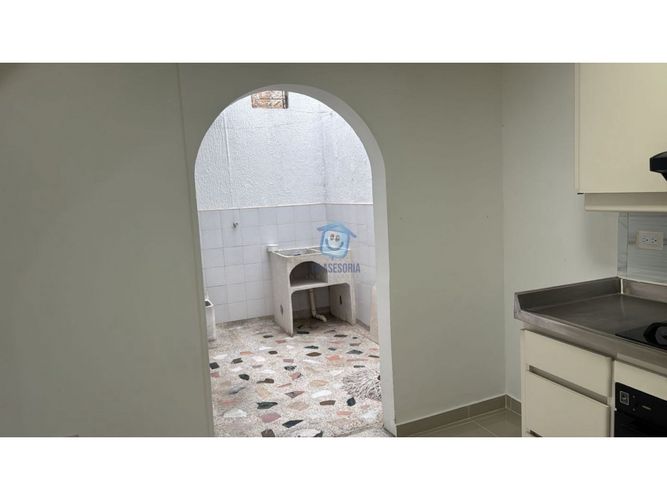 Casa de 3 alcobas en venta en Torres De La Acuarela, Pereira, 144 m² · foto 14 de 24