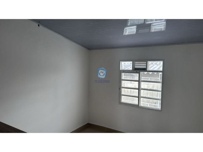 Casa de 3 alcobas en venta en Torres De La Acuarela, Pereira, 144 m² · foto 15 de 24