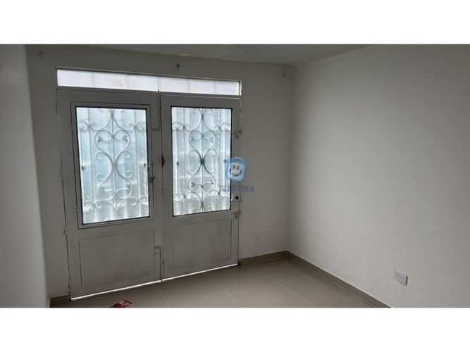 Casa de 3 alcobas en venta en Torres De La Acuarela, Pereira, 144 m² · foto 16 de 24