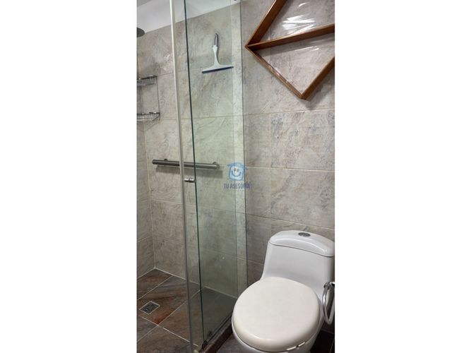 Casa de 3 alcobas en venta en Torres De La Acuarela, Pereira, 144 m² · foto 17 de 24