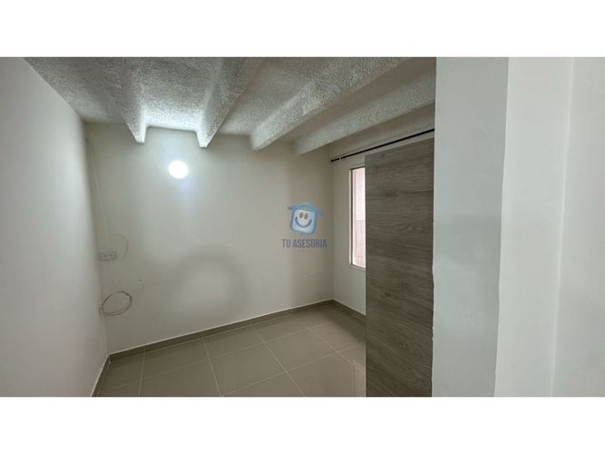 Casa de 3 alcobas en venta en Torres De La Acuarela, Pereira, 144 m² · foto 18 de 24