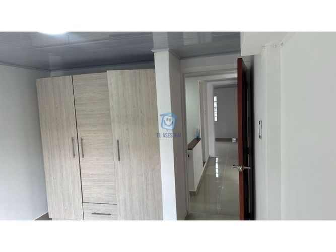 Casa de 3 alcobas en venta en Torres De La Acuarela, Pereira, 144 m² · foto 19 de 24