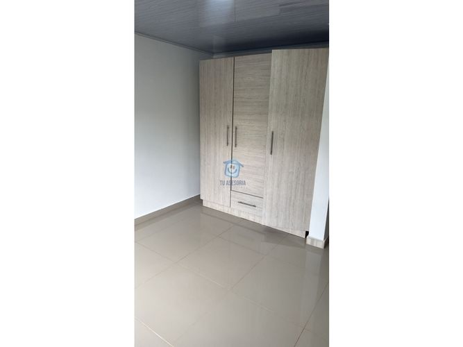 Casa de 3 alcobas en venta en Torres De La Acuarela, Pereira, 144 m² · foto 20 de 24