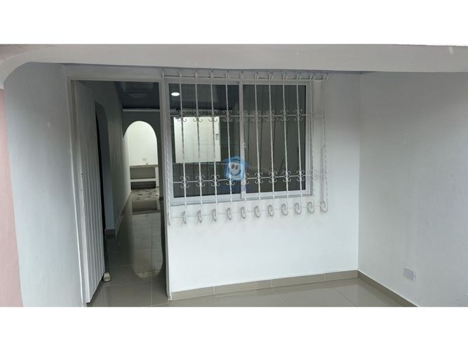 Casa de 3 alcobas en venta en Torres De La Acuarela, Pereira, 144 m² · foto 21 de 24