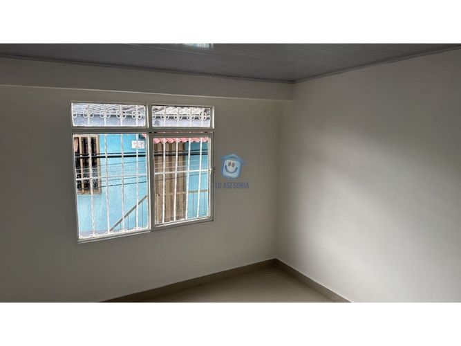 Casa de 3 alcobas en venta en Torres De La Acuarela, Pereira, 144 m² · foto 22 de 24