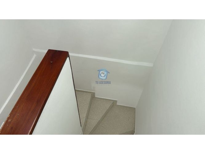 Casa de 3 alcobas en venta en Torres De La Acuarela, Pereira, 144 m² · foto 23 de 24