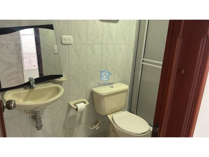 Casa de 3 alcobas en venta en Torres De La Acuarela, Pereira, 144 m² · foto 24 de 24
