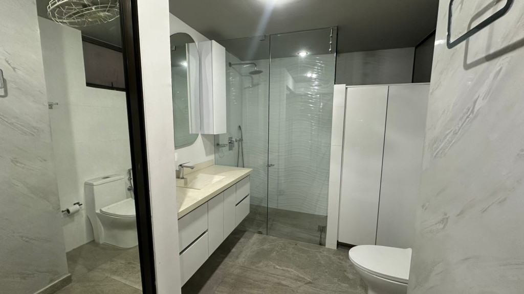 Apartamento en venta en La Playa, Cúcuta · foto 3 de 14