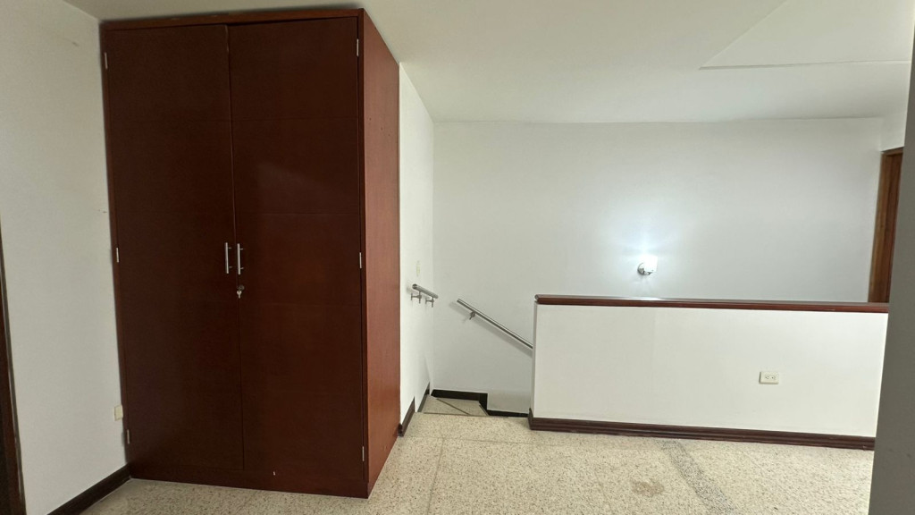 Apartamento en venta en La Playa, Cúcuta · foto 4 de 14