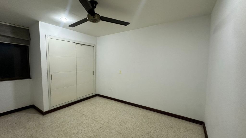 Apartamento en venta en La Playa, Cúcuta · foto 5 de 14