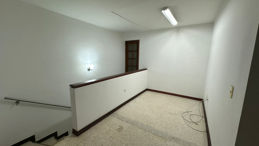 Apartamento en venta en La Playa, Cúcuta · foto 6 de 14