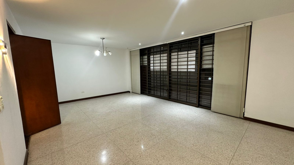 Apartamento en venta en La Playa, Cúcuta · foto 7 de 14