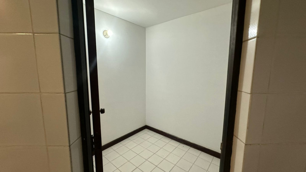 Apartamento en venta en La Playa, Cúcuta · foto 8 de 14