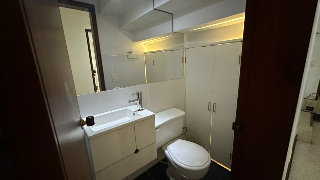 Apartamento en venta en La Playa, Cúcuta · foto 9 de 14