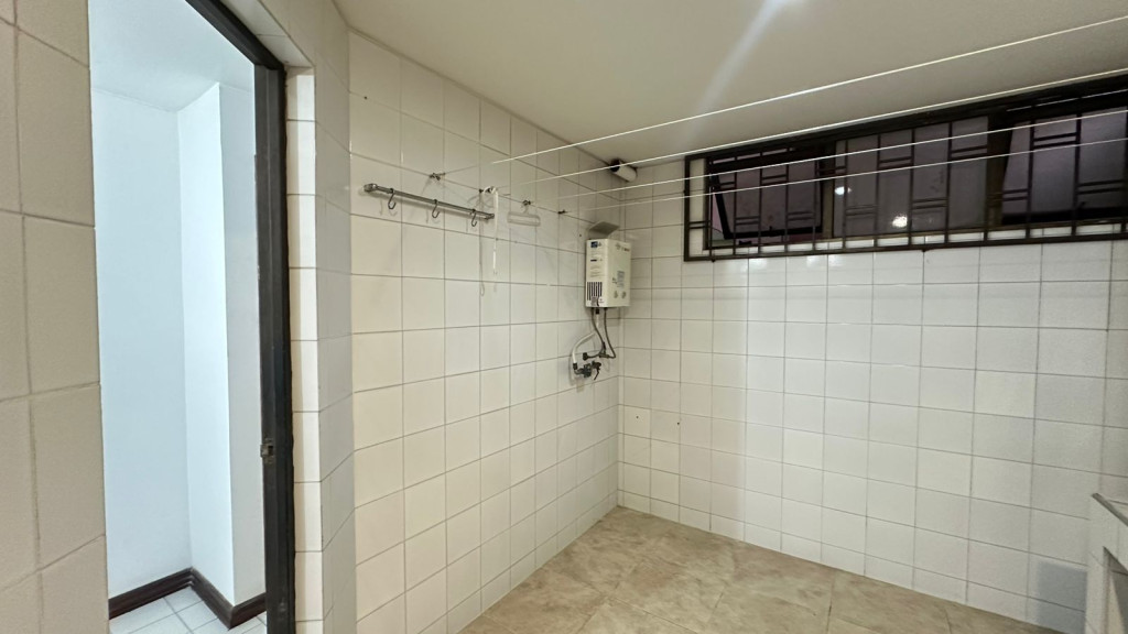 Apartamento en venta en La Playa, Cúcuta · foto 10 de 14