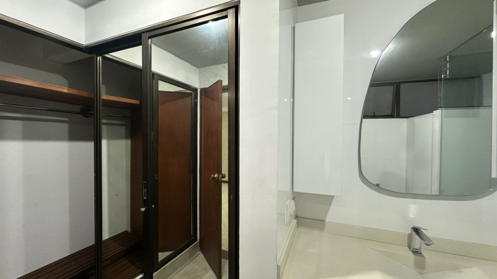 Apartamento en venta en La Playa, Cúcuta · foto 11 de 14