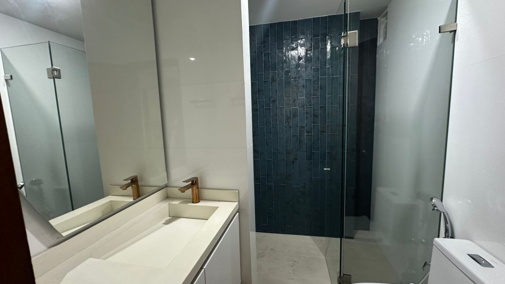 Apartamento en venta en La Playa, Cúcuta · foto 12 de 14